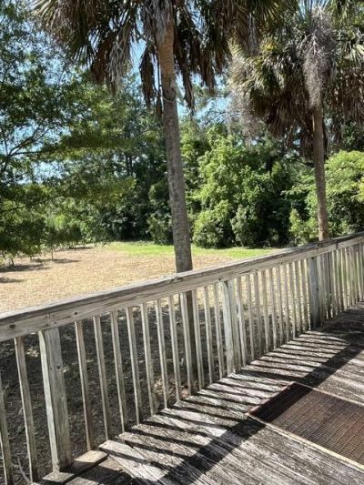 118 Autumn Lane Photo 5