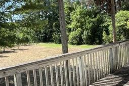 118 Autumn Lane photo 4