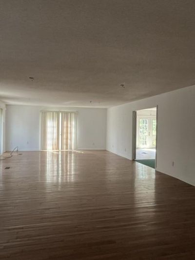 118 Autumn Lane Photo 6