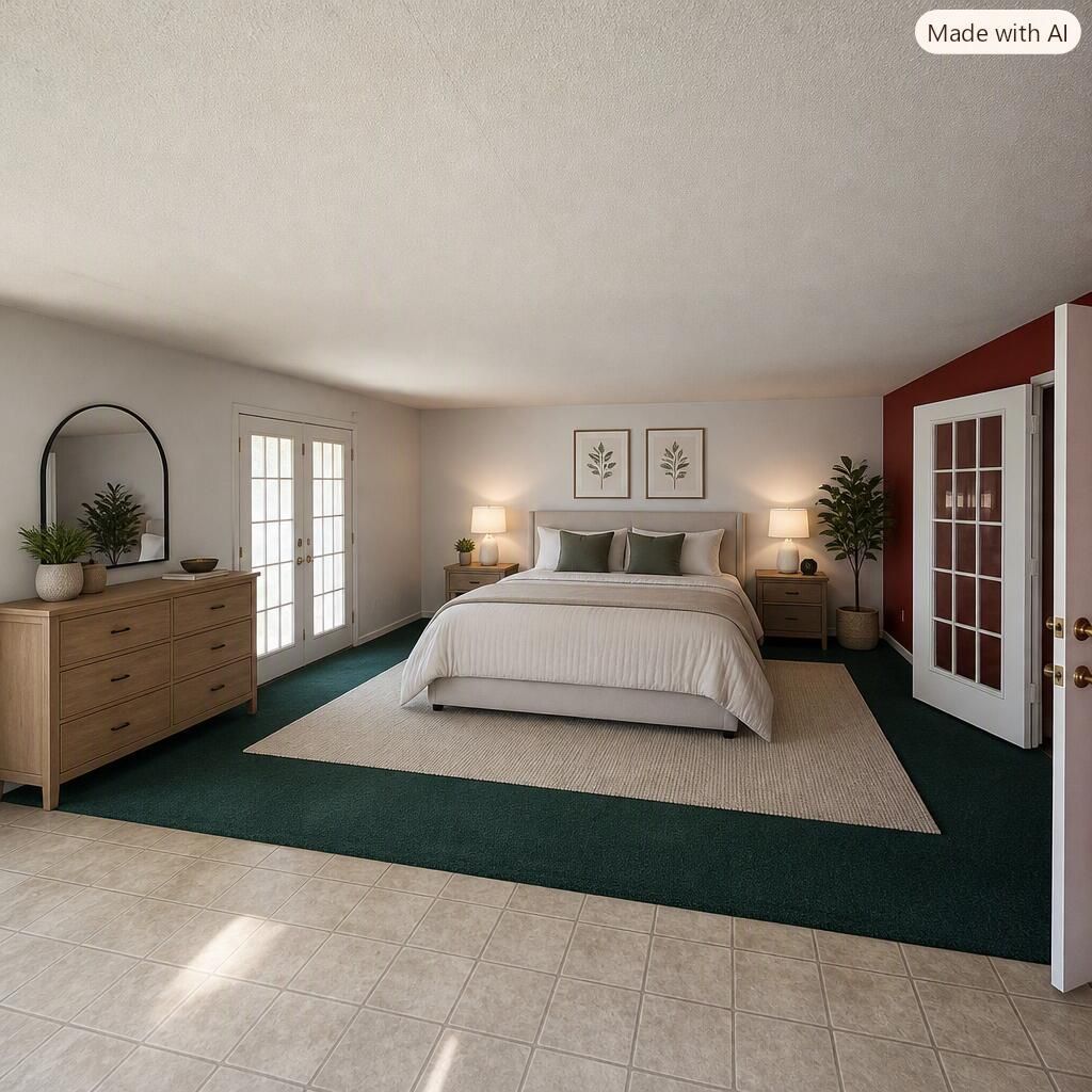 118 Autumn Lane Photo 7