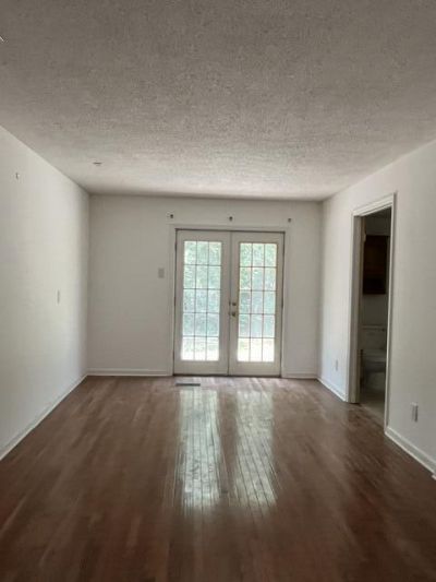 118 Autumn Lane Photo 7