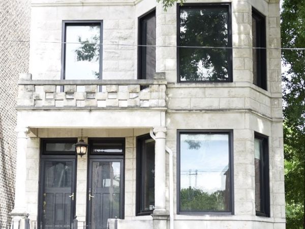 1305 S Spaulding Avenue , Unit 2, Chicago, IL 60623