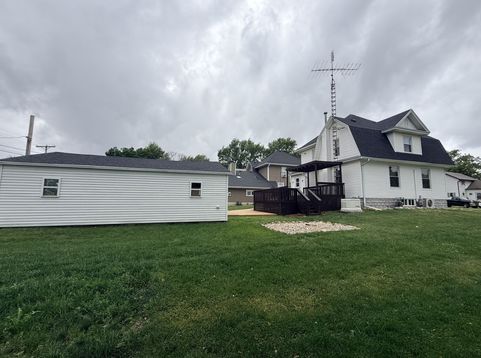 Main Photo