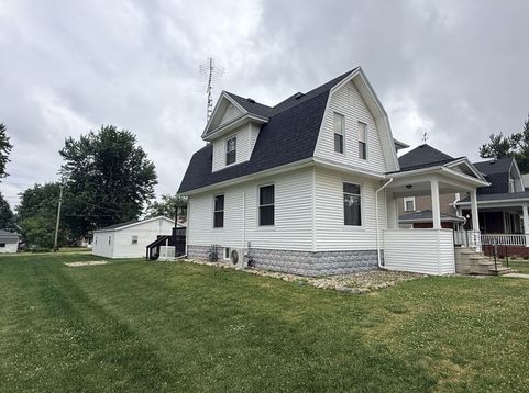 Main Photo