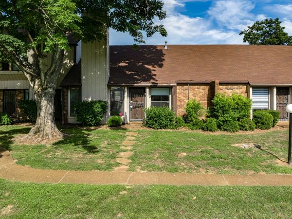 130 Saddle Tree Court , Hermitage, TN 37076