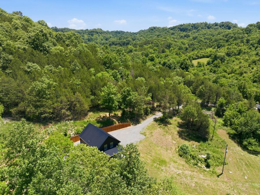 Property Image 37