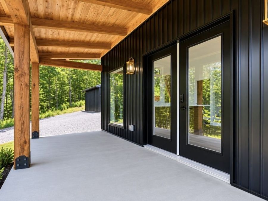 Property Image 8