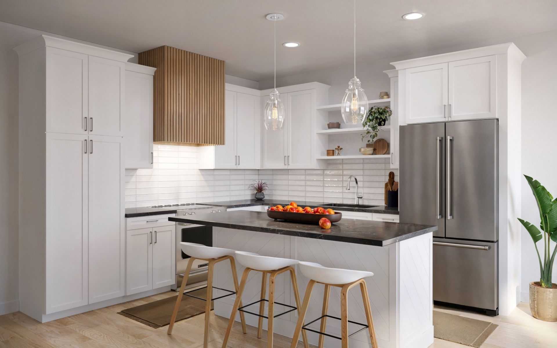 3501 Keller Ln , Nashville, TN 37207 Main Photo