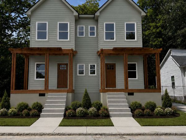 1462 Connally Avenue SW, Atlanta, GA 30310