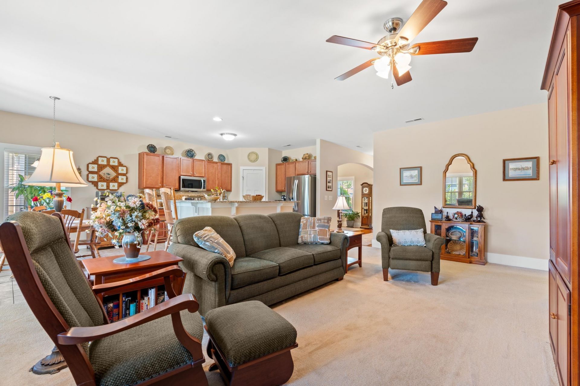 416 Retriever Ct.  Photo 10