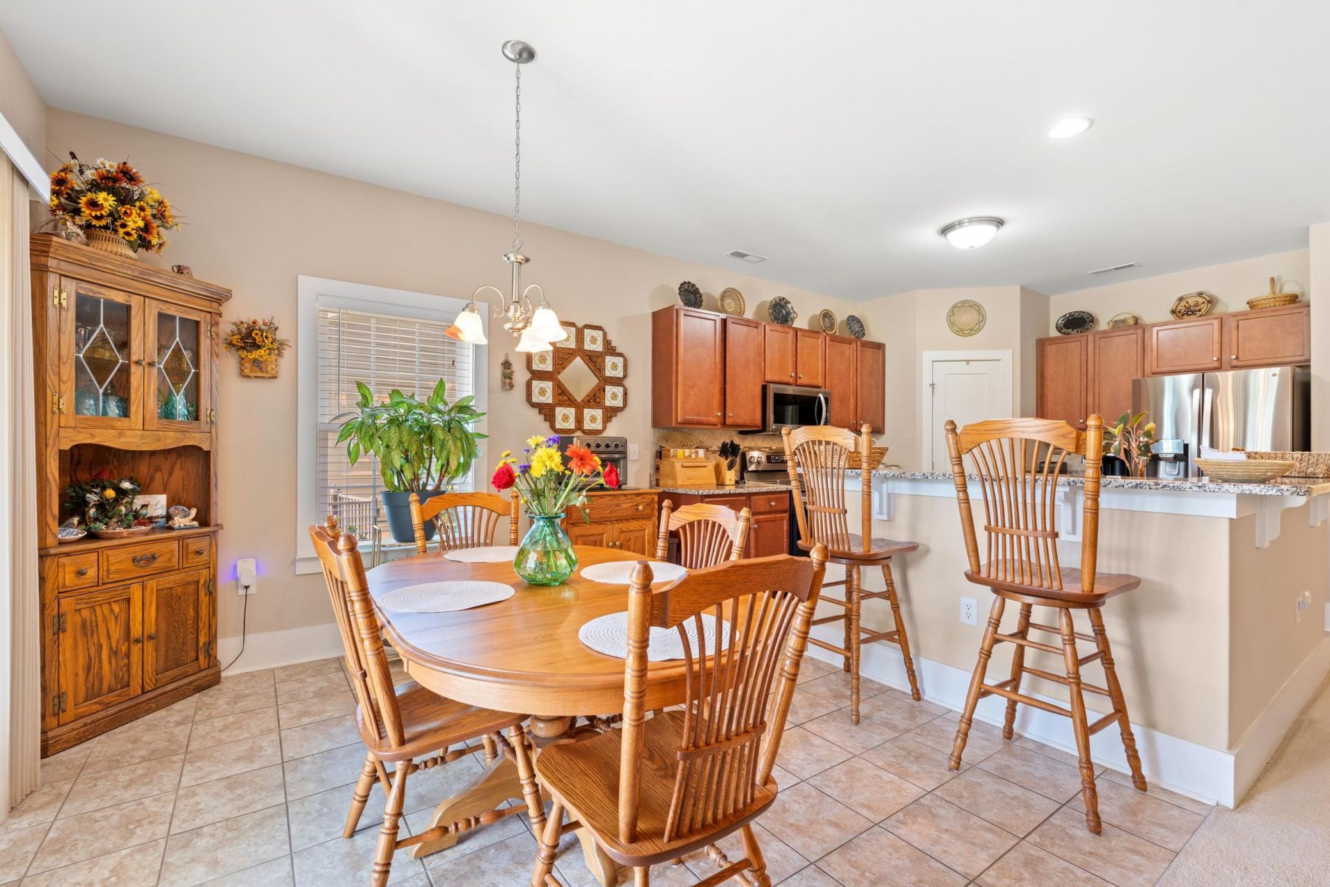 416 Retriever Ct.  Photo 11