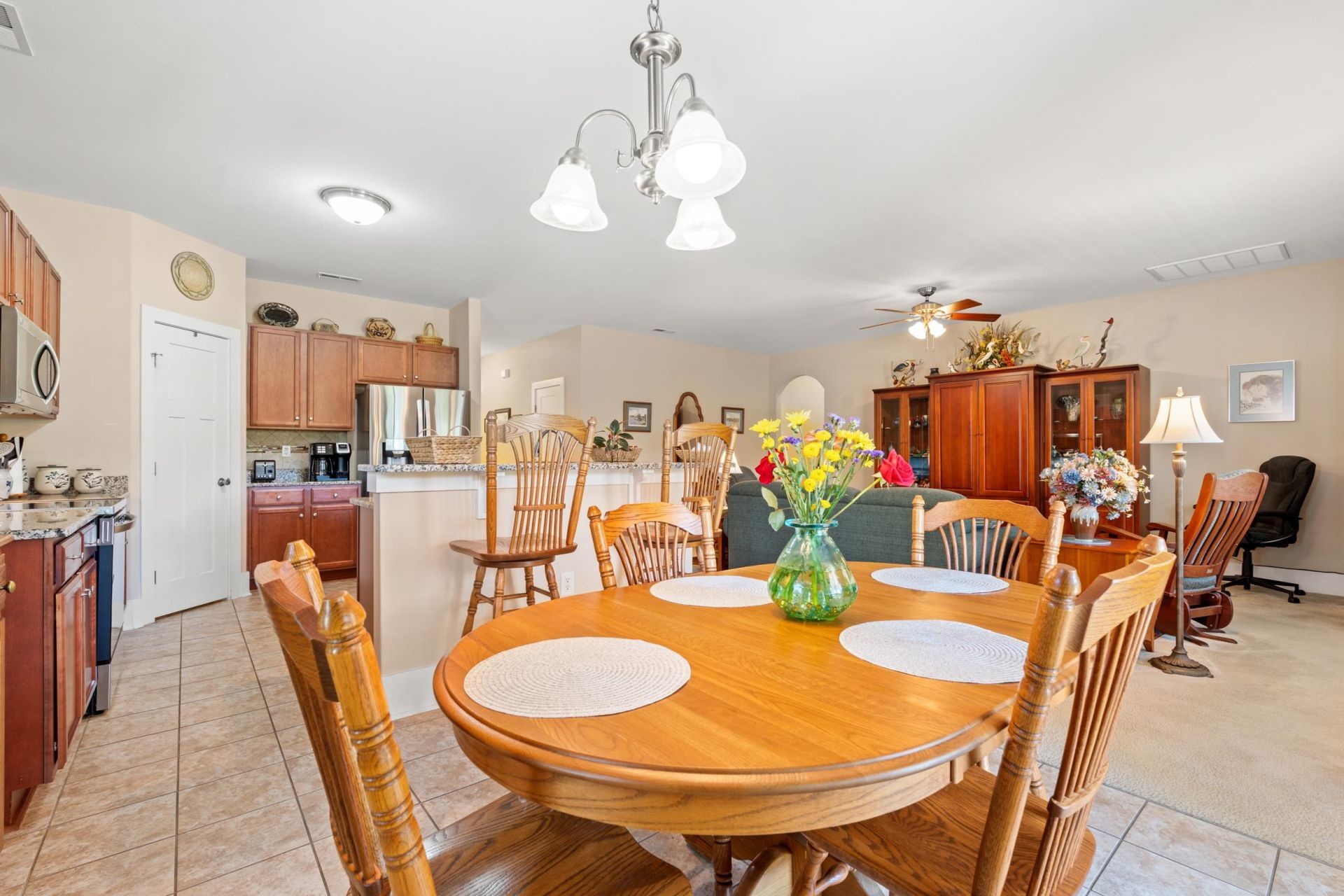 416 Retriever Ct.  Photo 12