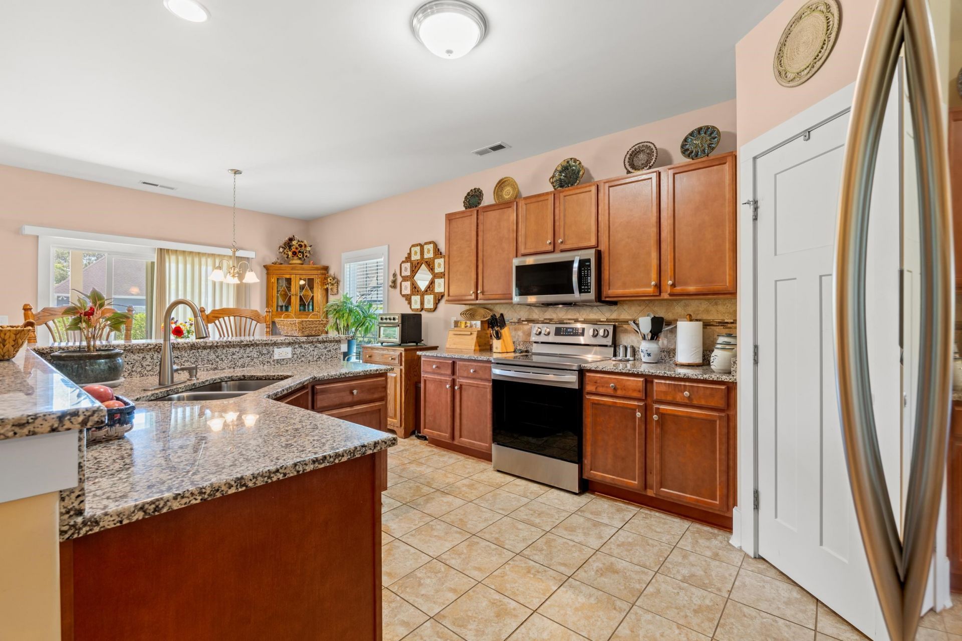 416 Retriever Ct.  Photo 15