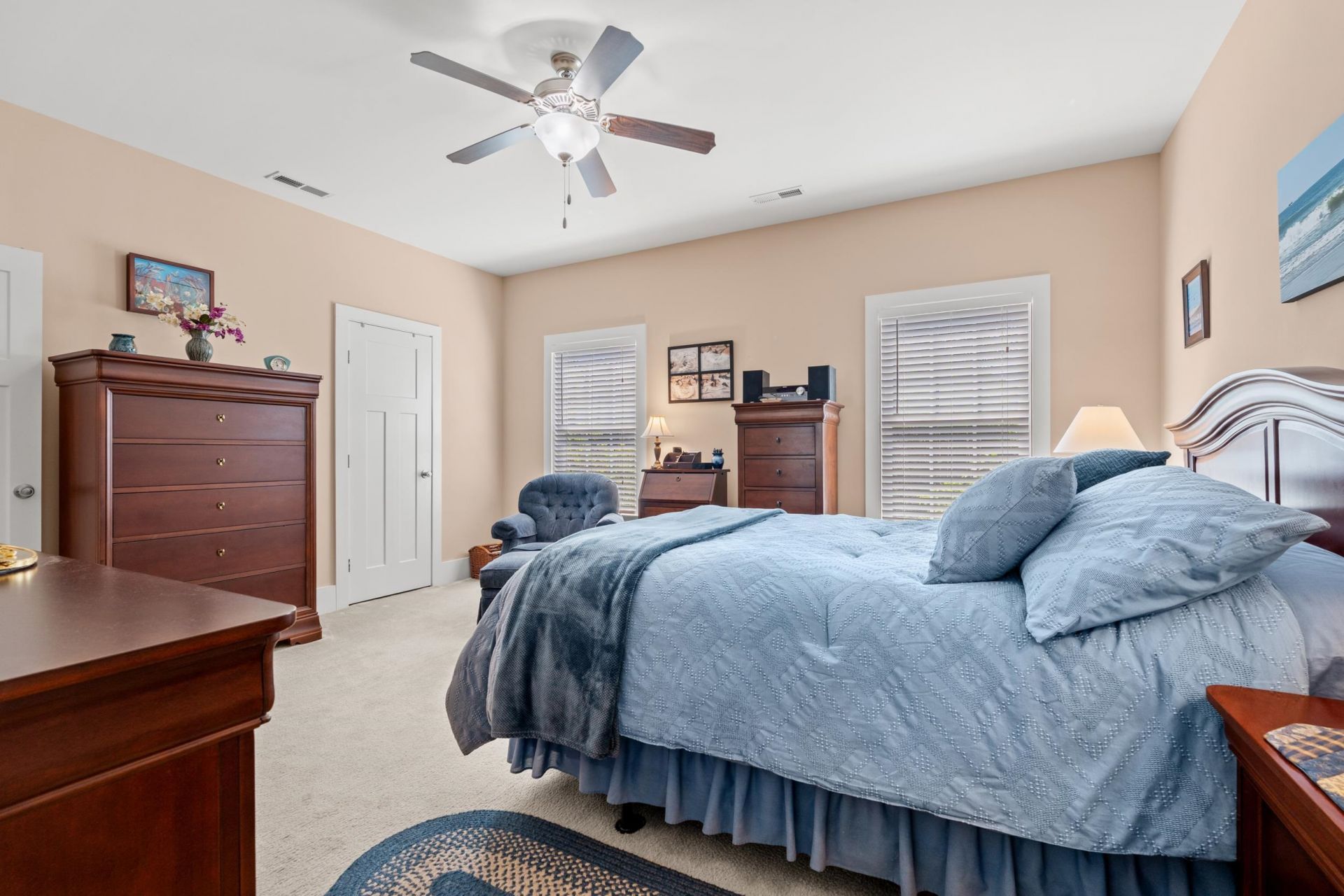 416 Retriever Ct.  Photo 16