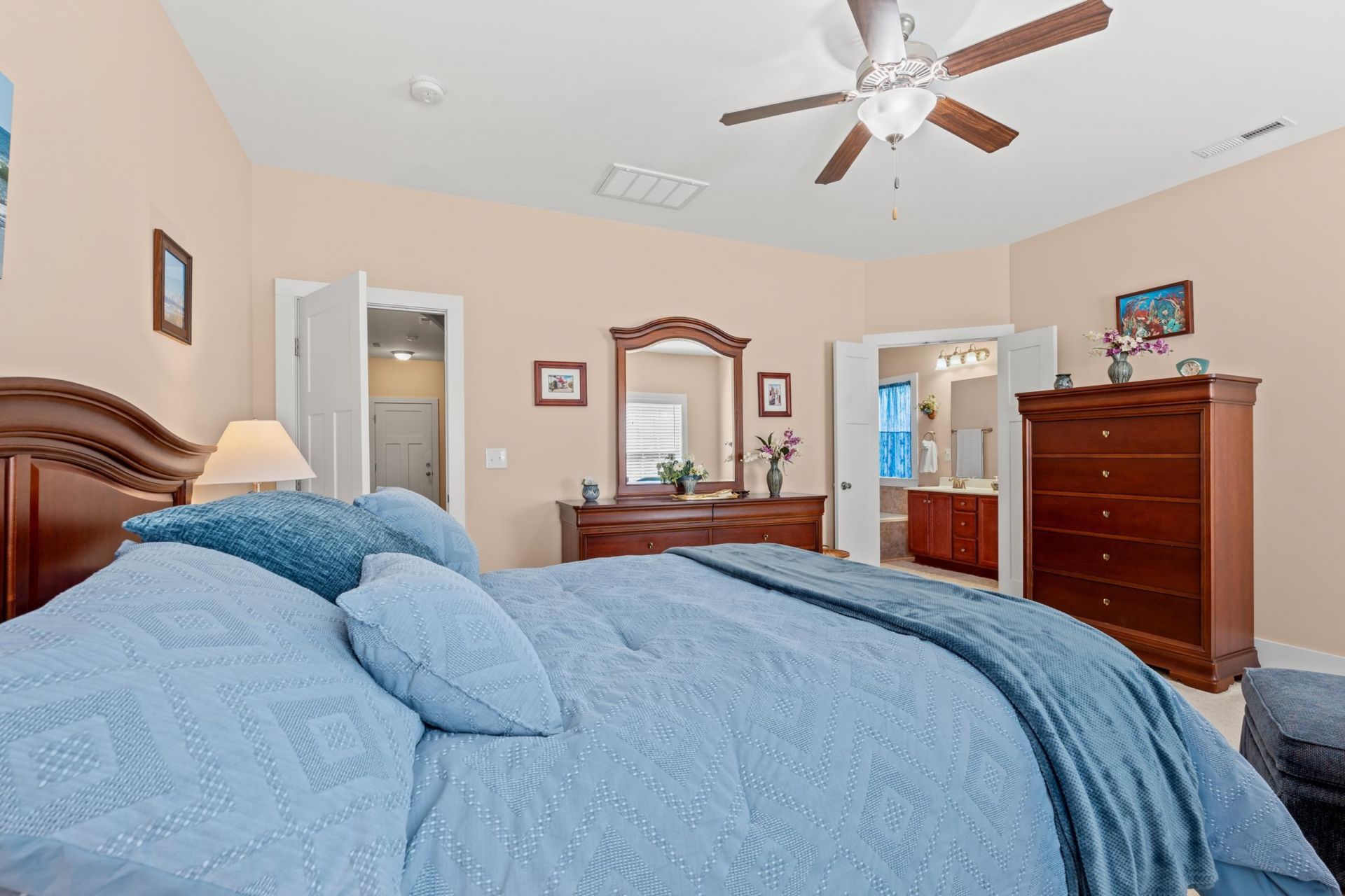 416 Retriever Ct.  Photo 17