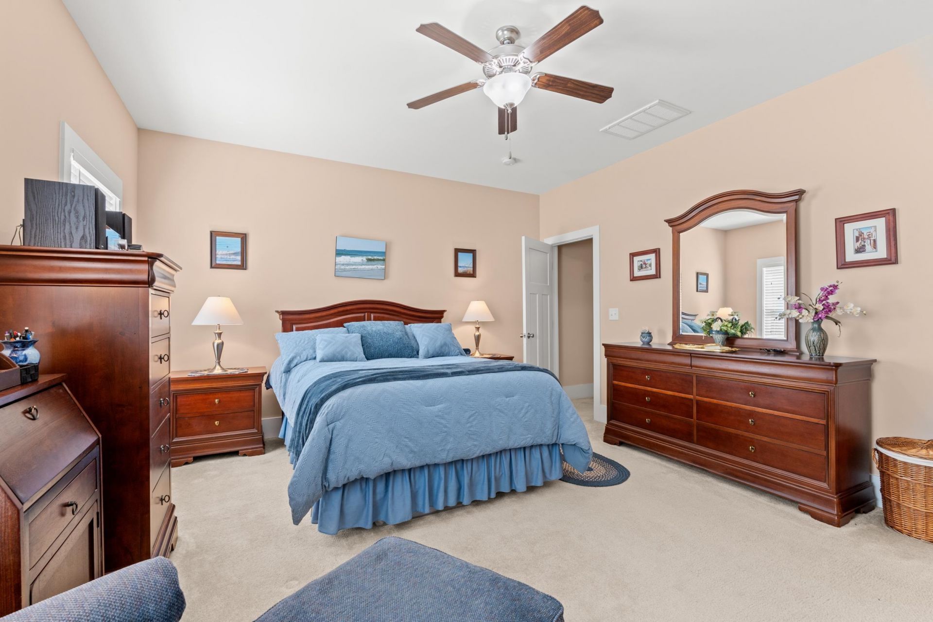 416 Retriever Ct.  Photo 18