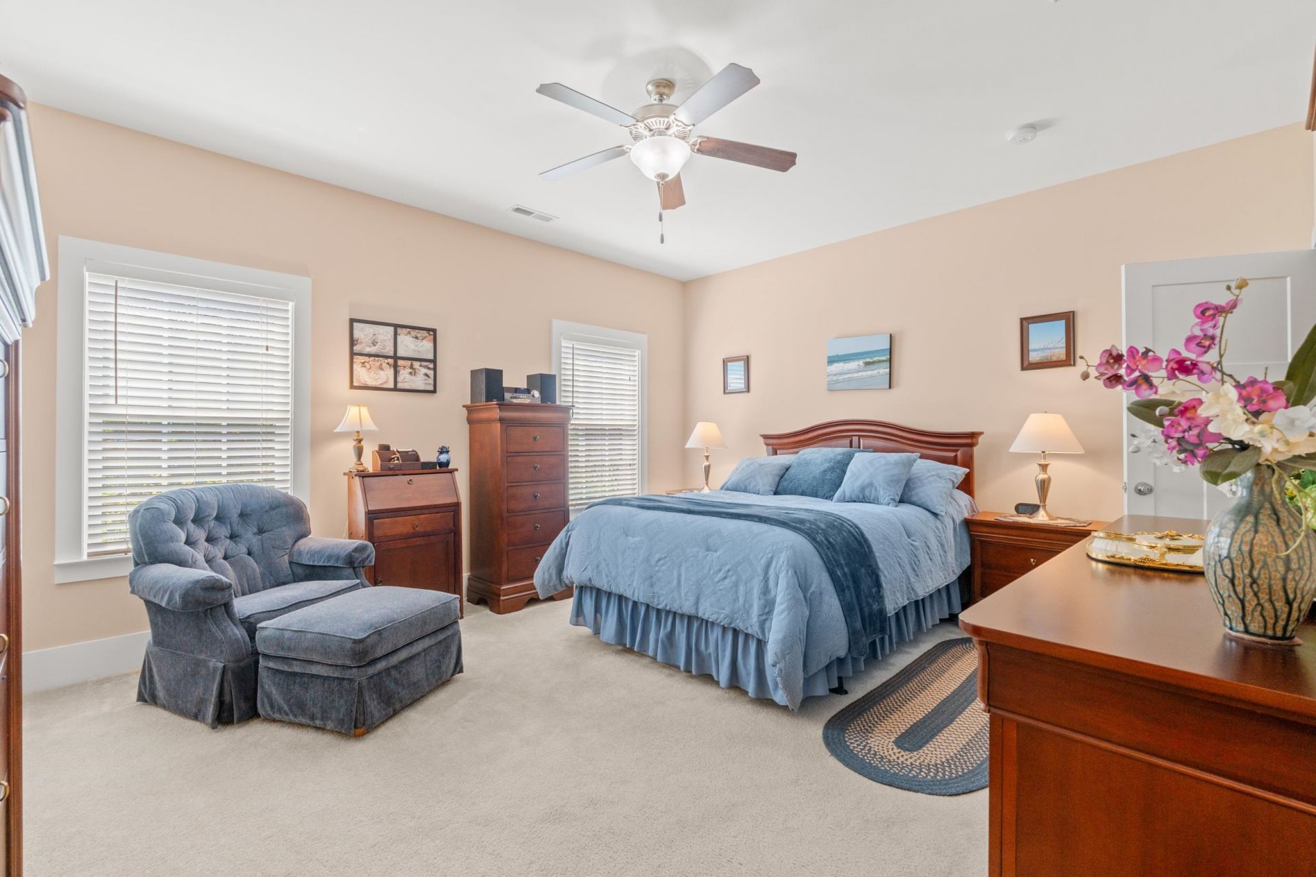 416 Retriever Ct.  Photo 19