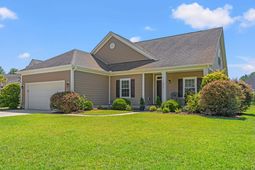 416 Retriever Ct.  photo 4