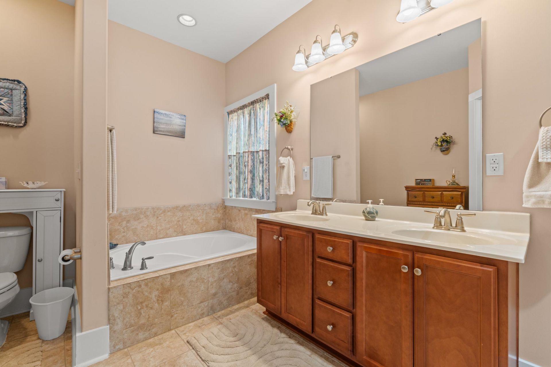 416 Retriever Ct.  Photo 20