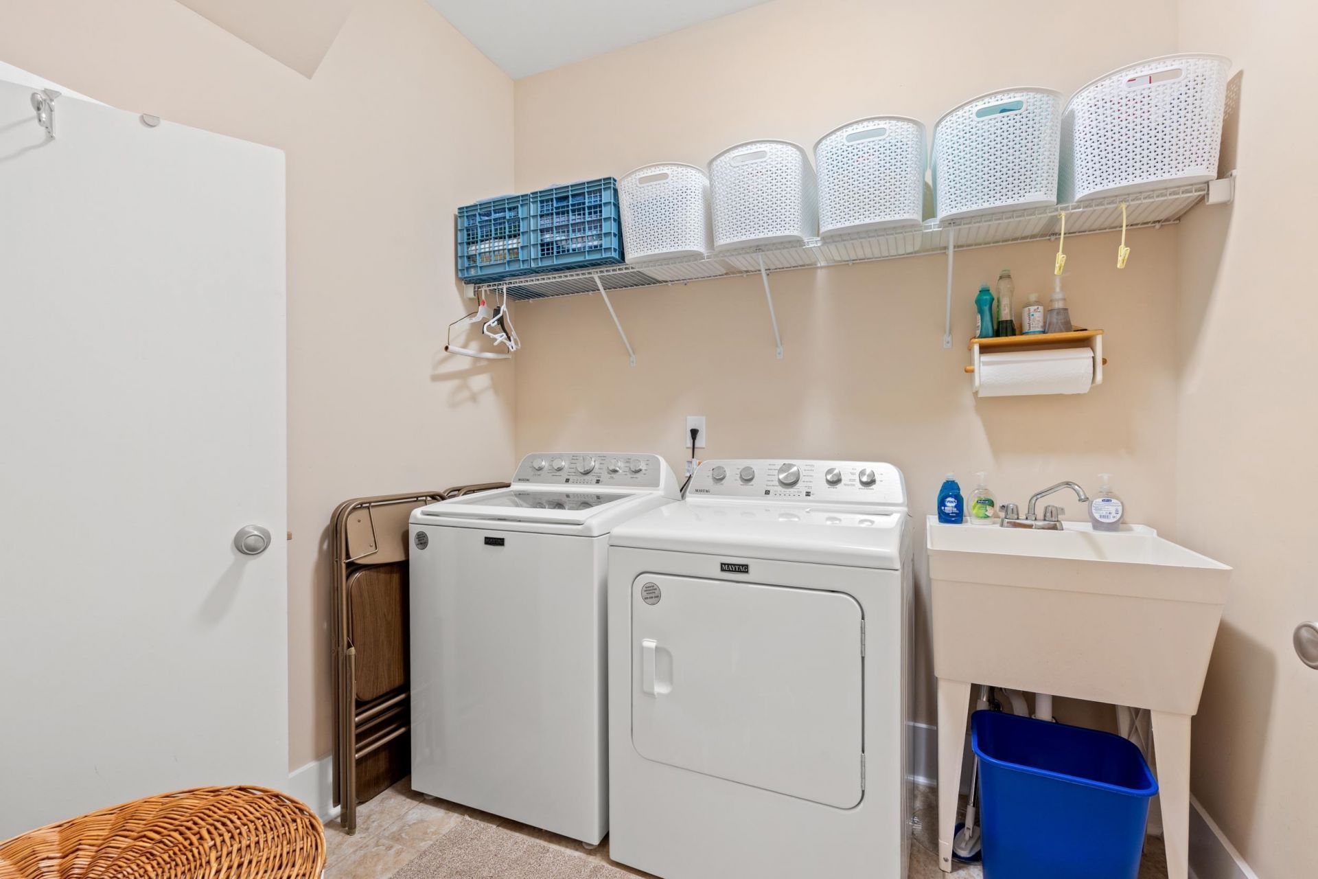 416 Retriever Ct.  Photo 22