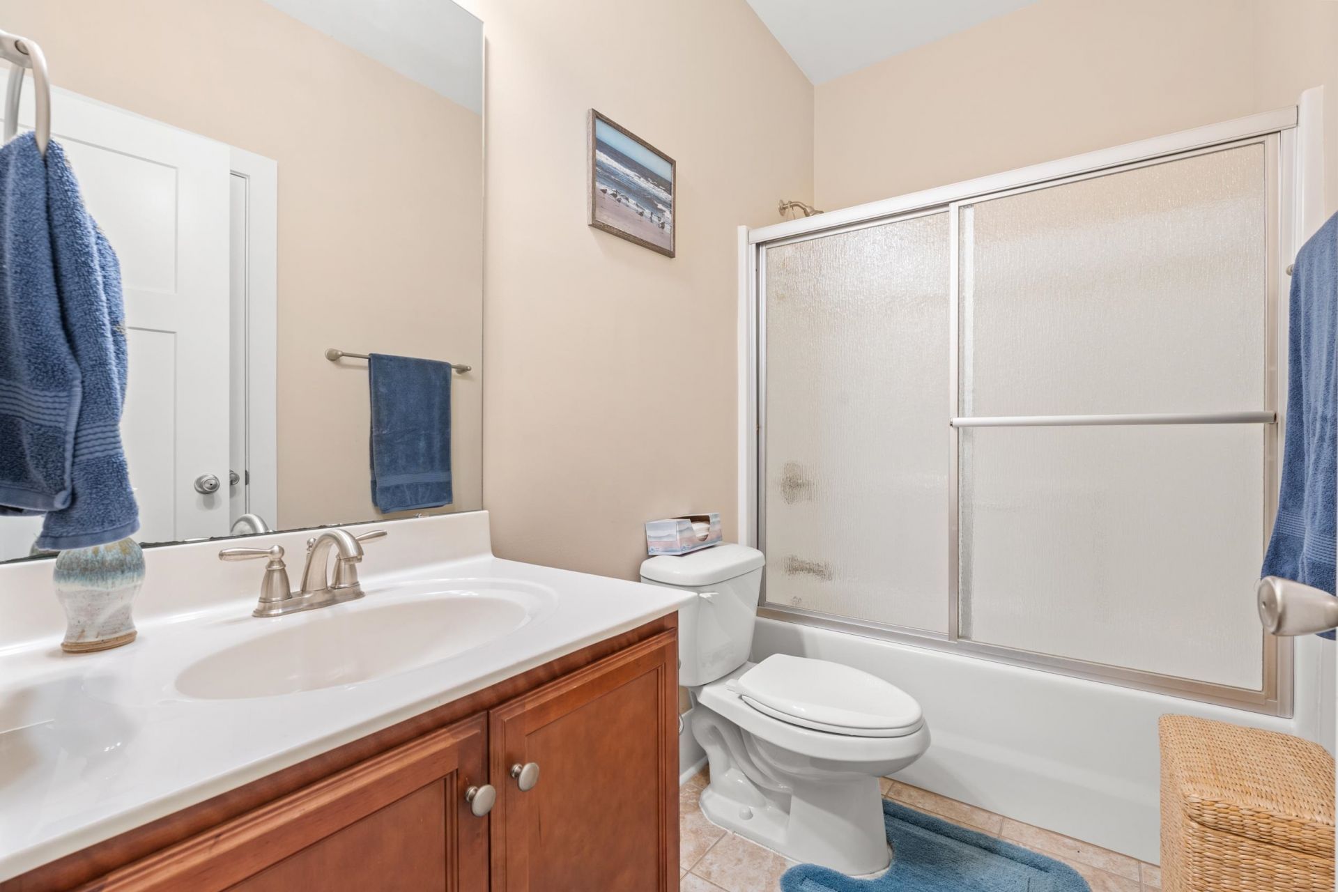 416 Retriever Ct.  Photo 23
