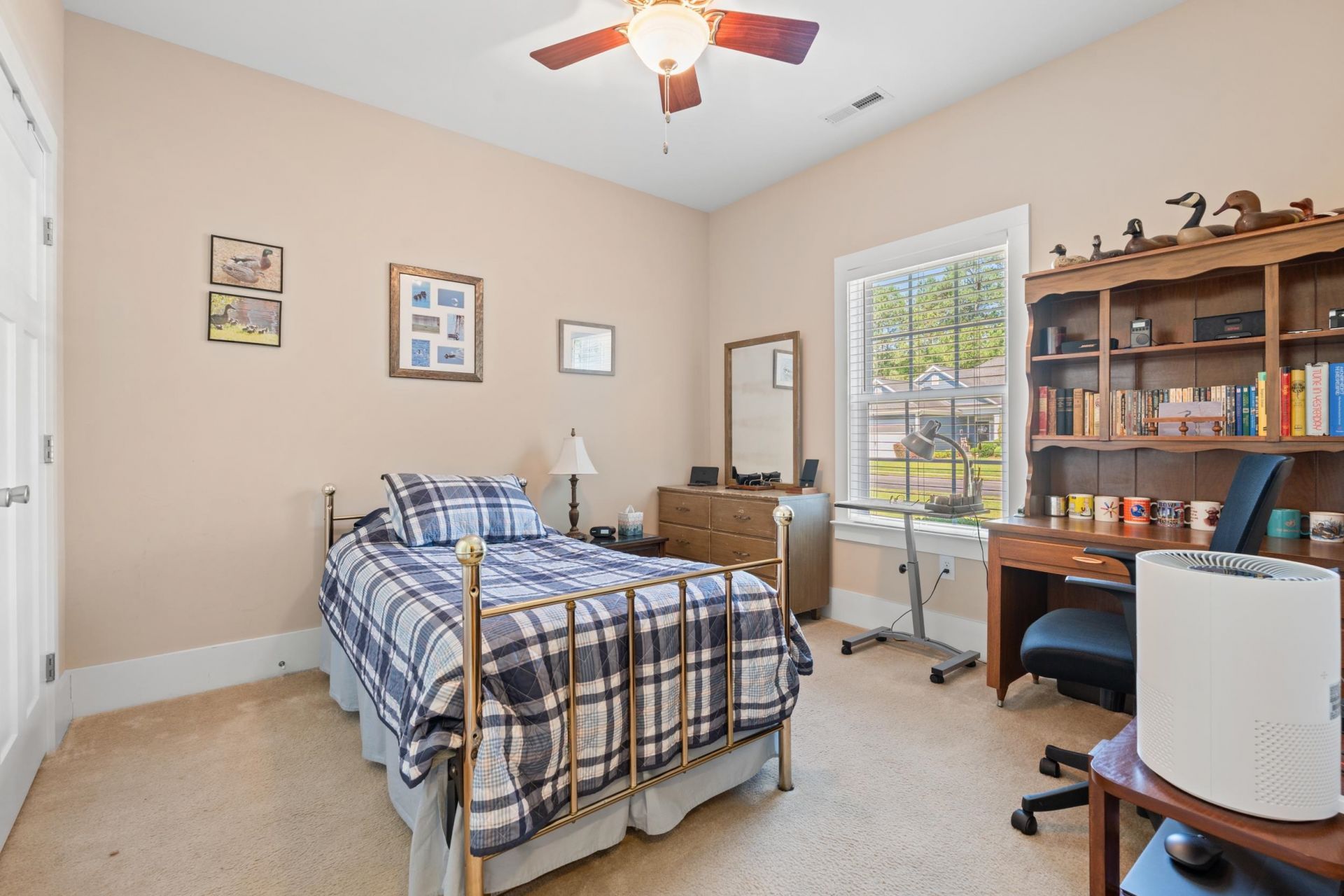 416 Retriever Ct.  Photo 24