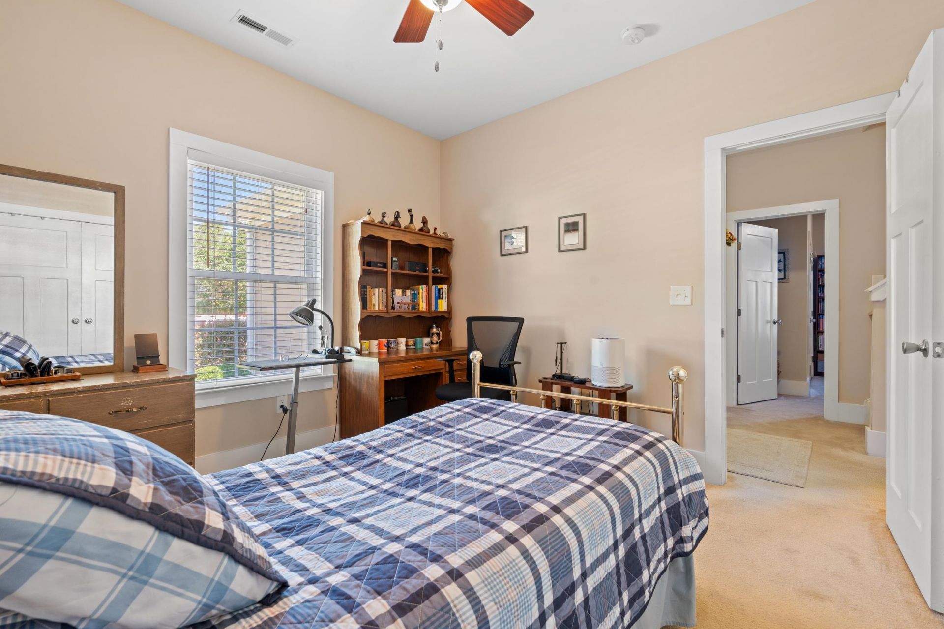 416 Retriever Ct.  Photo 25