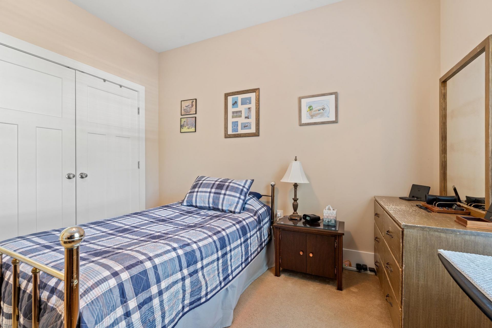 416 Retriever Ct.  Photo 26