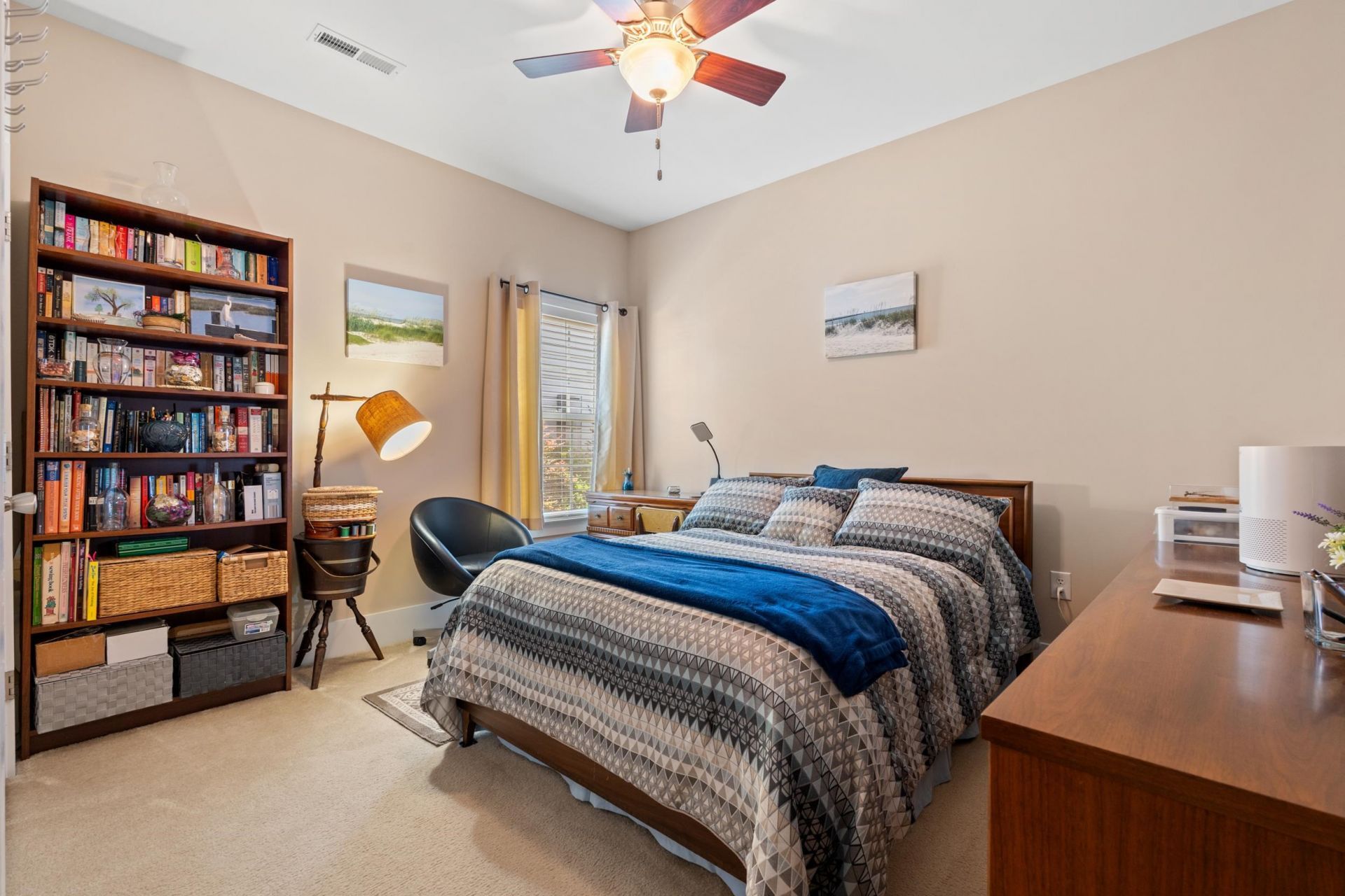 416 Retriever Ct.  Photo 27