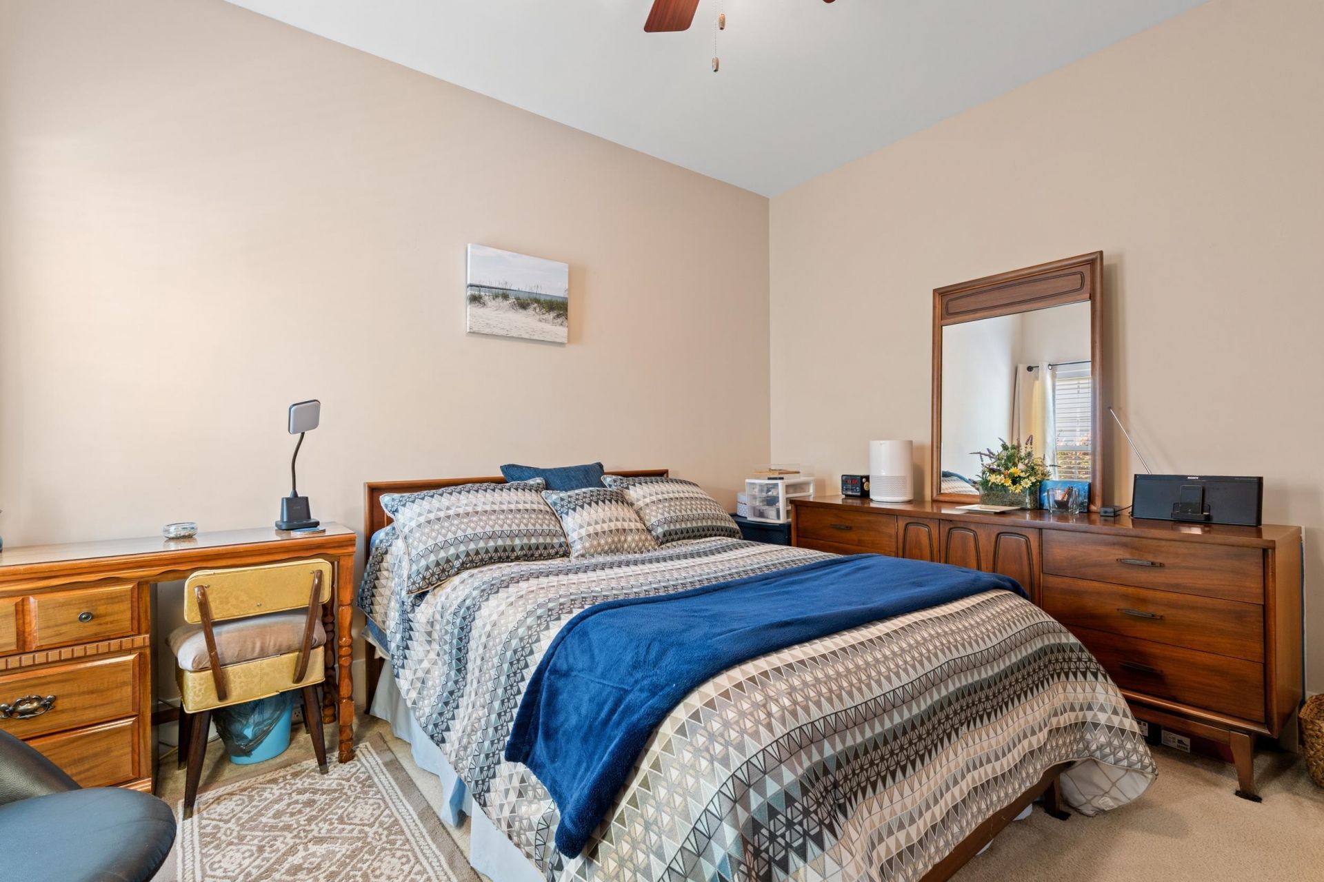 416 Retriever Ct.  Photo 28