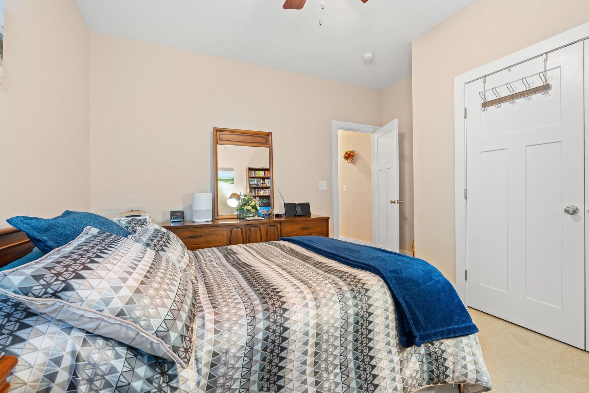 416 Retriever Ct.  Photo 29