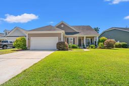 416 Retriever Ct.  photo 4