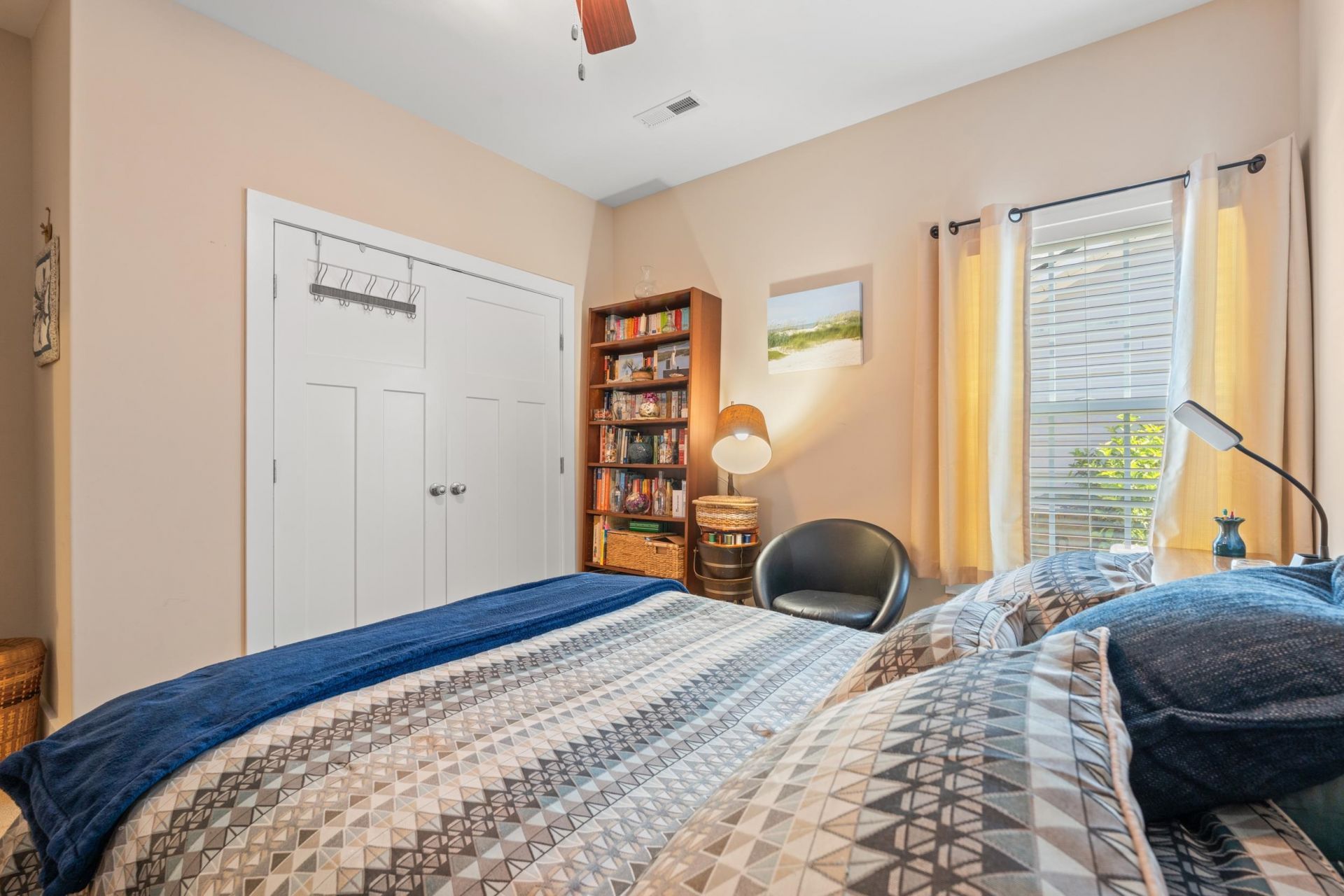 416 Retriever Ct.  Photo 30
