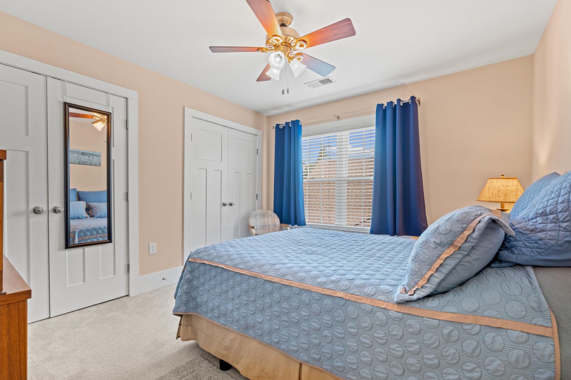 416 Retriever Ct.  Photo 31