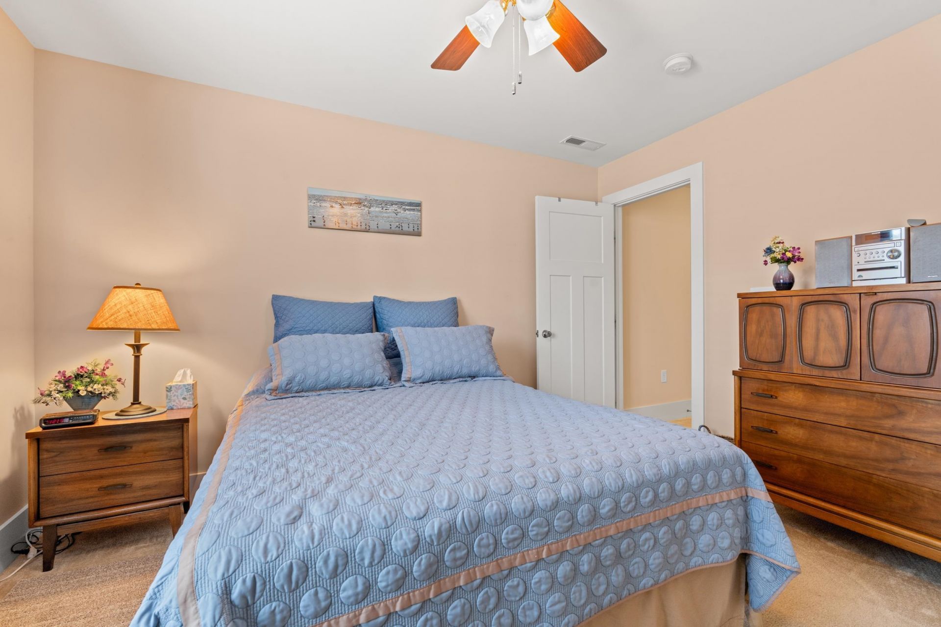416 Retriever Ct.  Photo 33