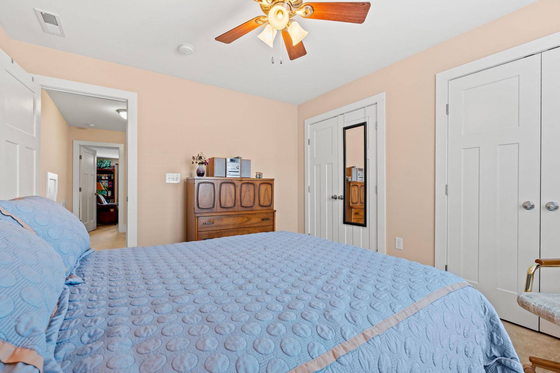 416 Retriever Ct.  Photo 34