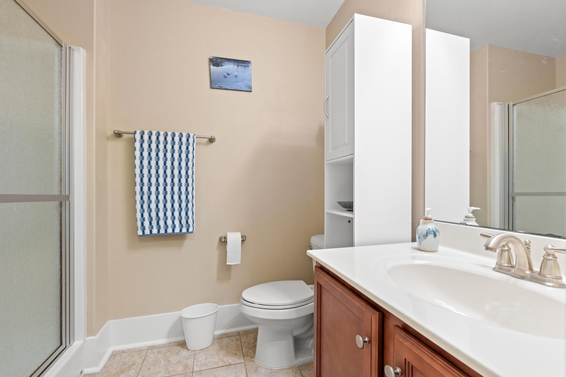416 Retriever Ct.  Photo 35