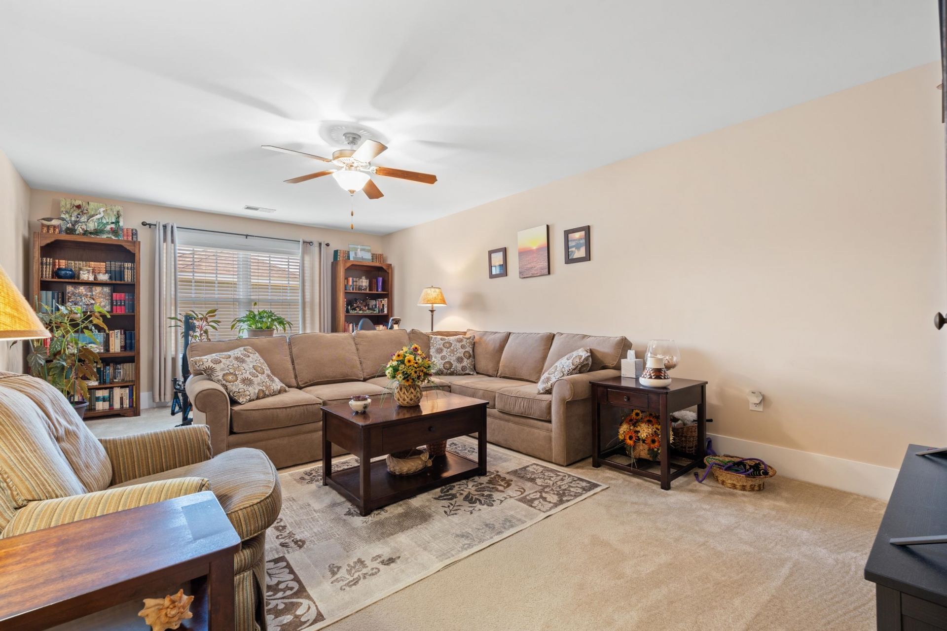 416 Retriever Ct.  Photo 36