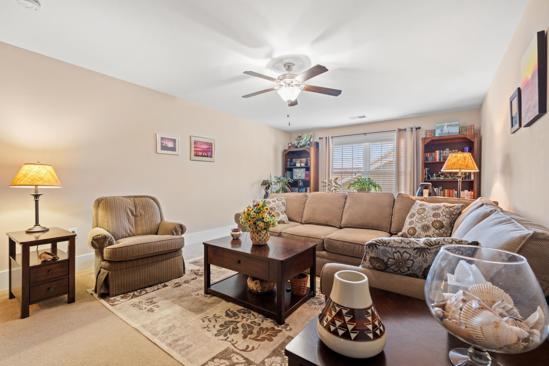 416 Retriever Ct.  Photo 37