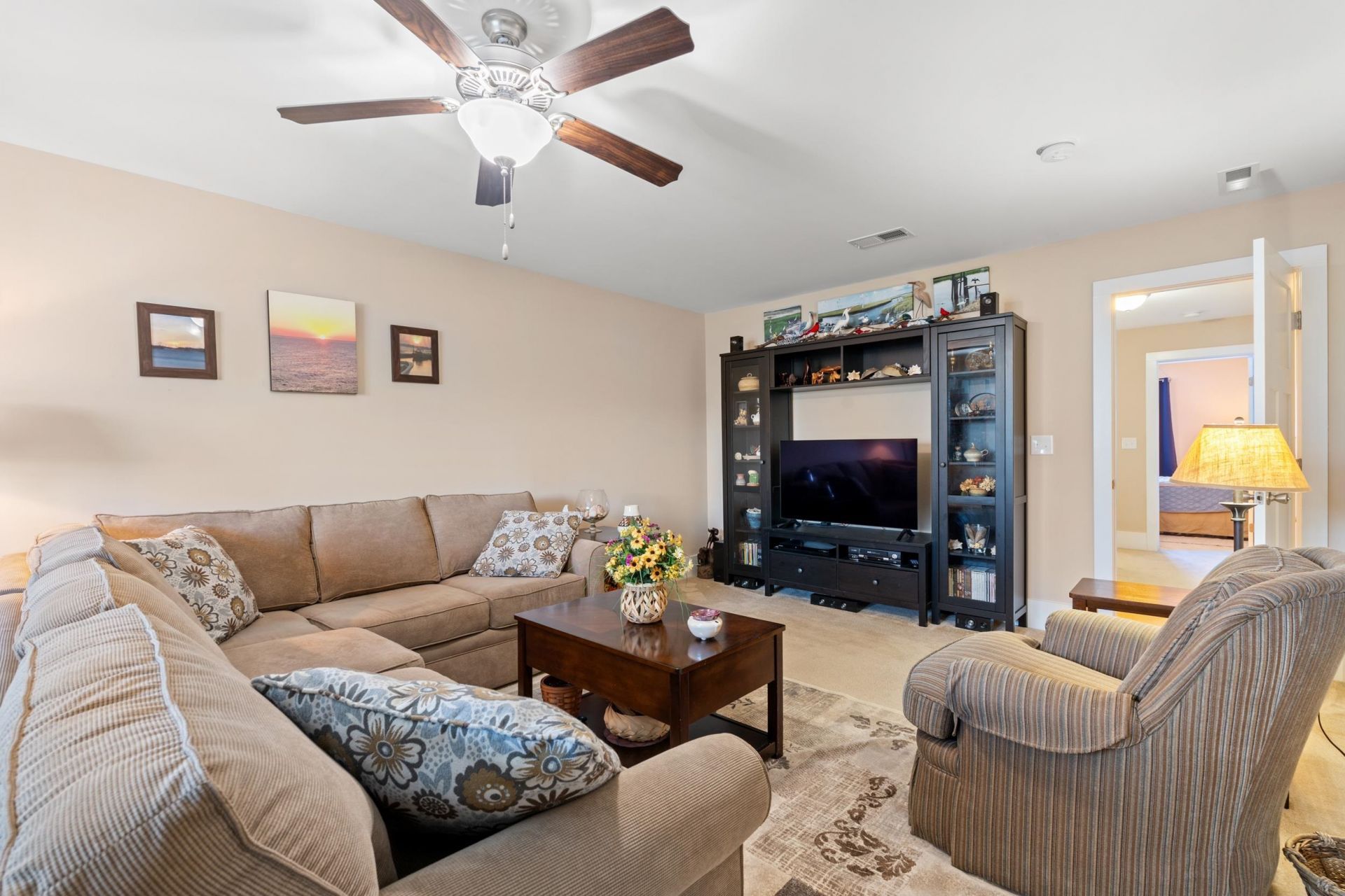 416 Retriever Ct.  Photo 38