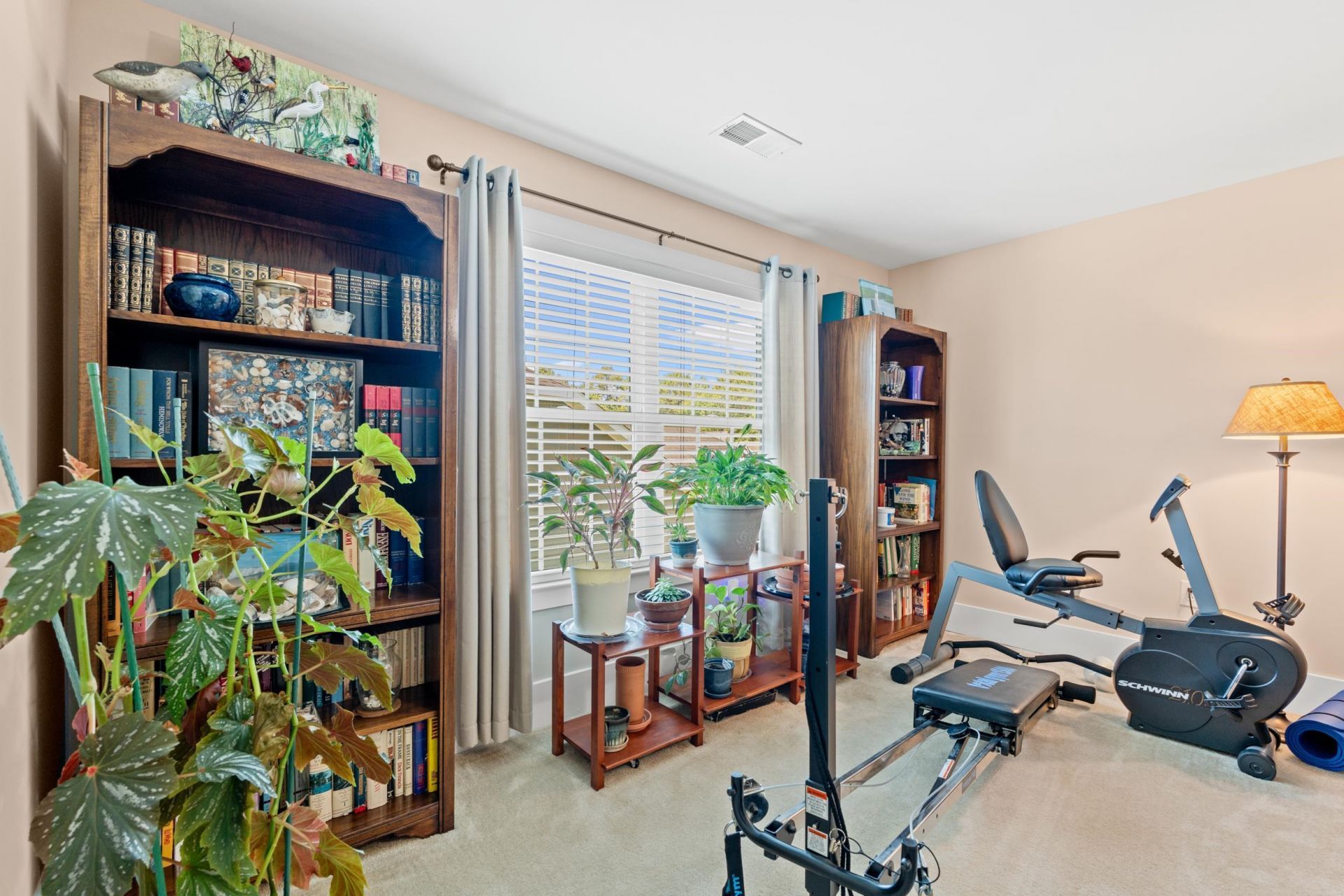 416 Retriever Ct.  Photo 39
