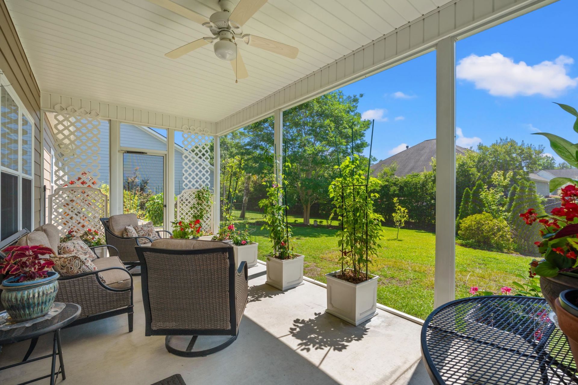 416 Retriever Ct.  Photo 40