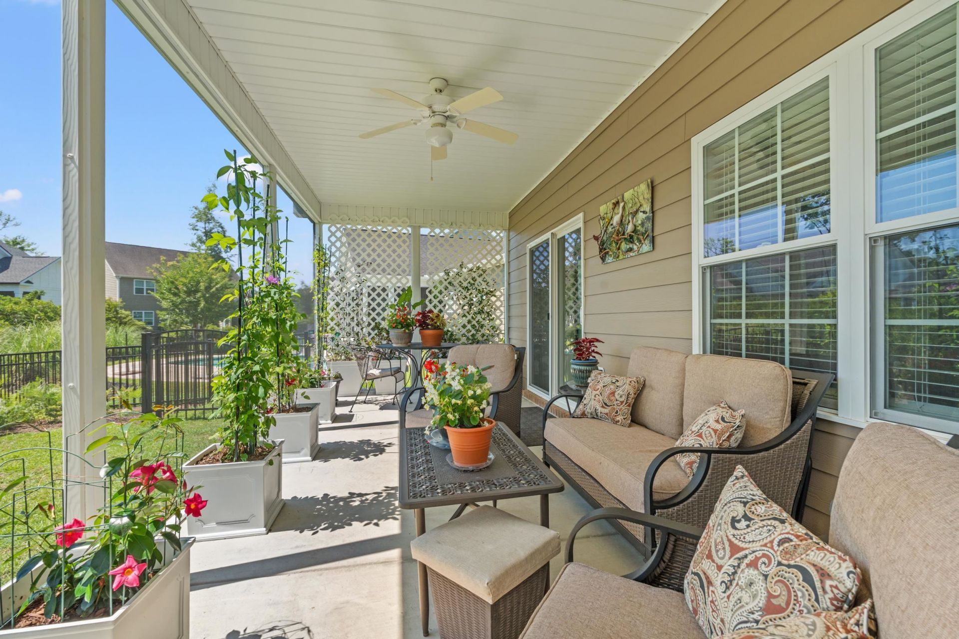 416 Retriever Ct.  Photo 41