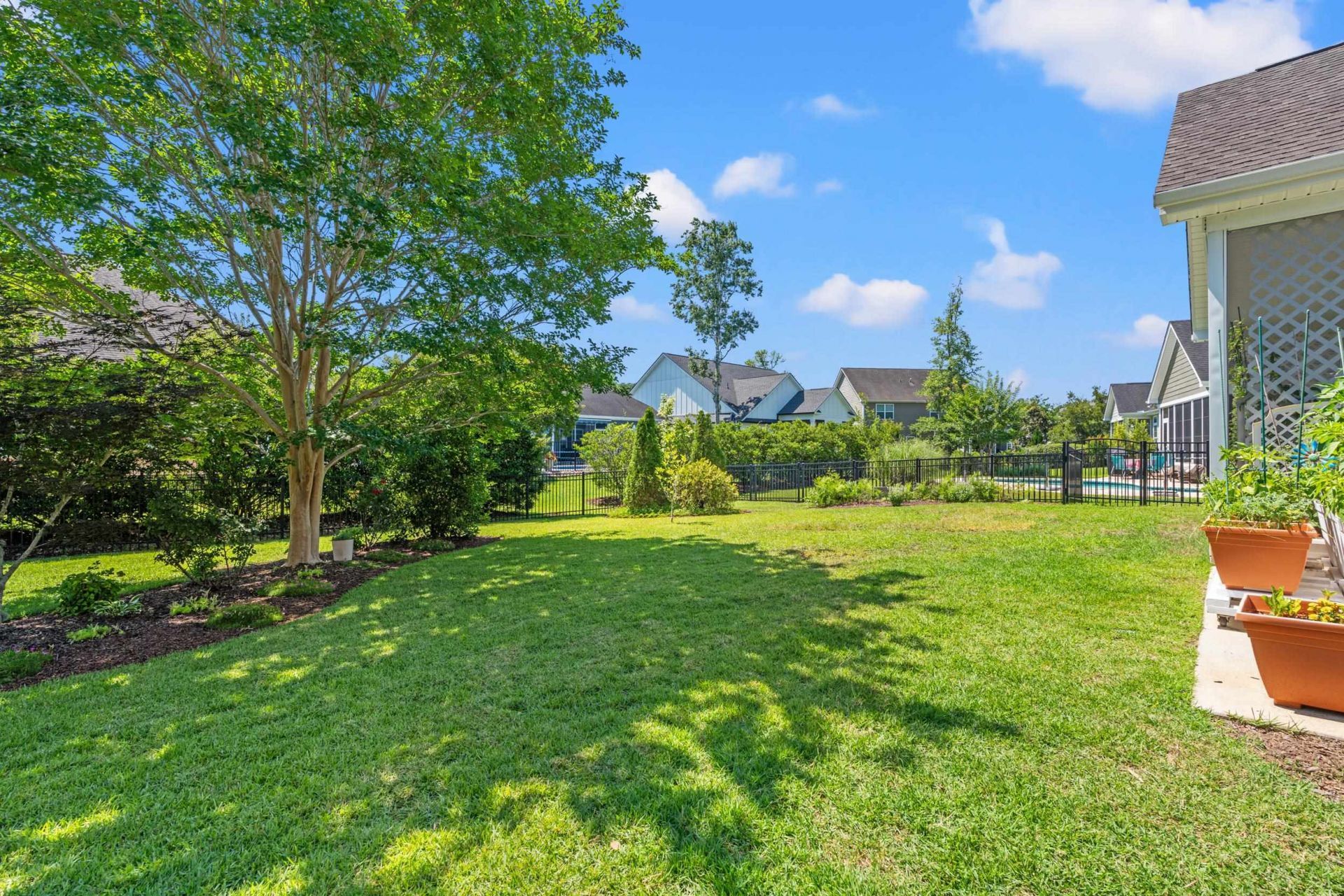 416 Retriever Ct.  Photo 42