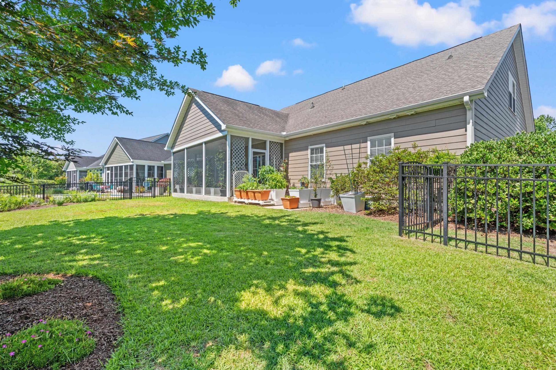 416 Retriever Ct.  Photo 43