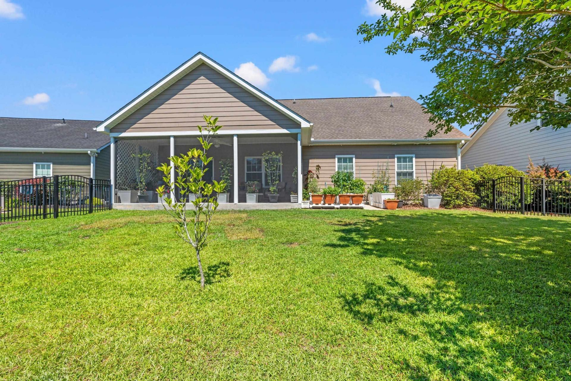 416 Retriever Ct.  Photo 44