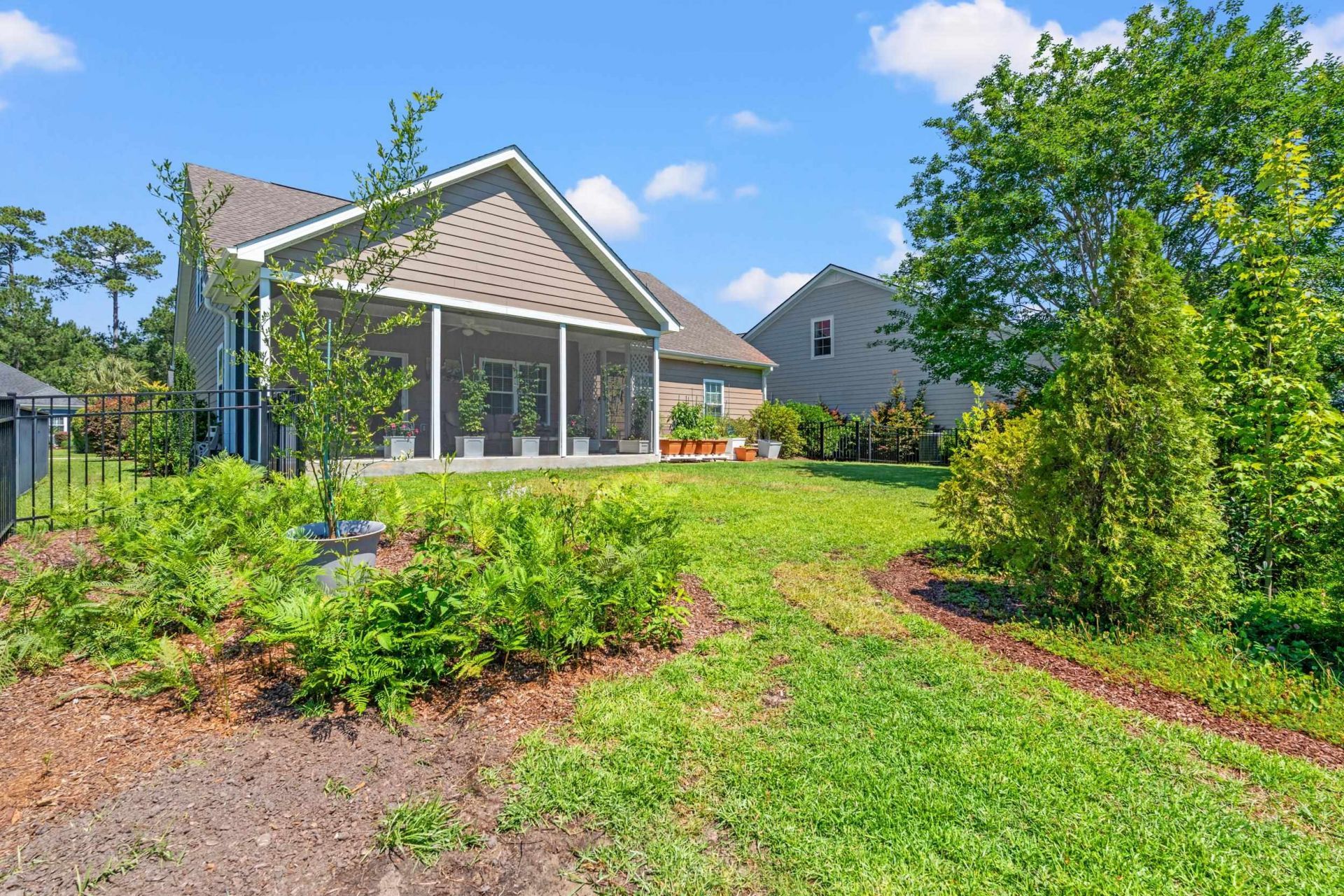 416 Retriever Ct.  Photo 45