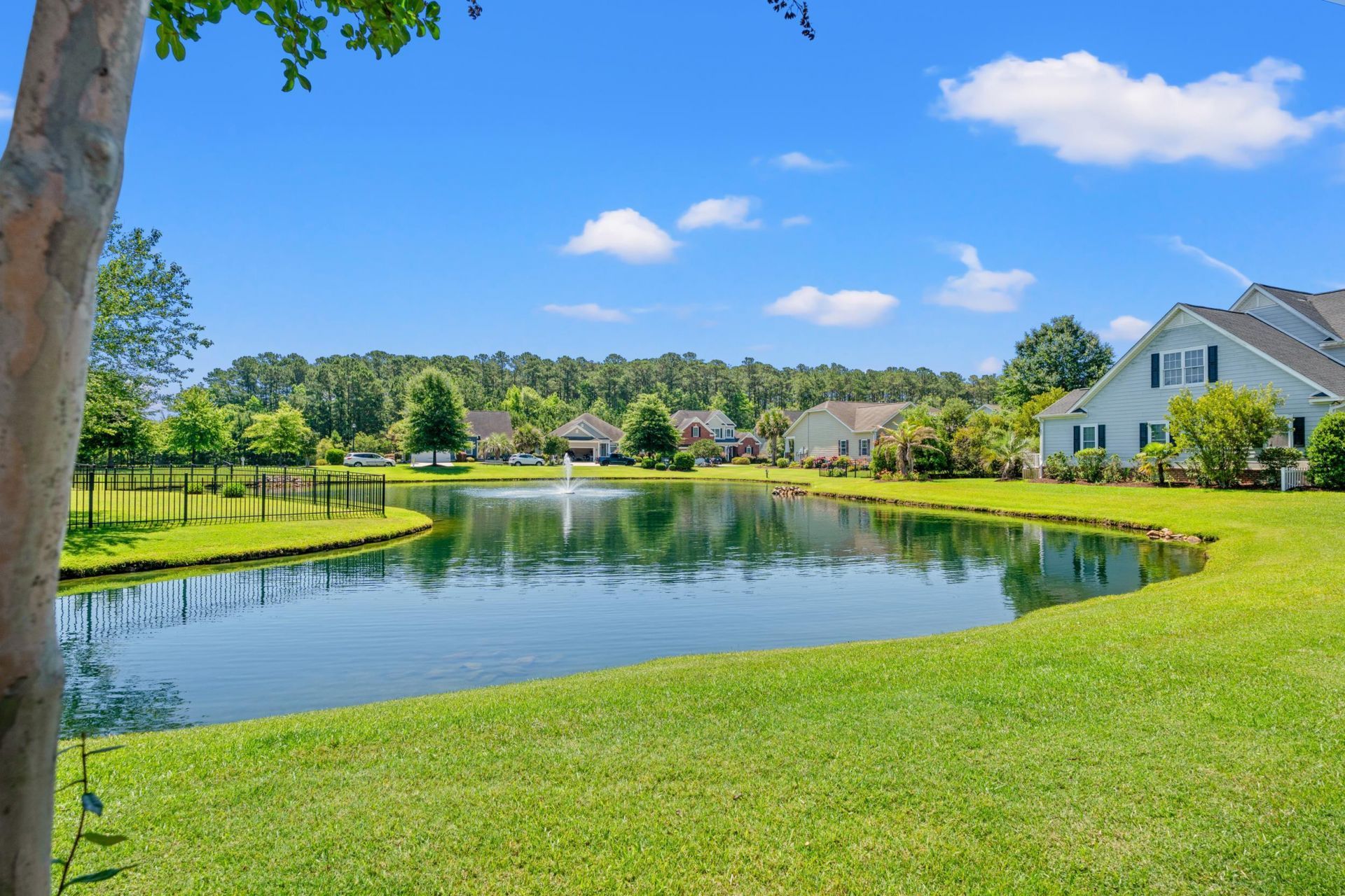416 Retriever Ct.  Photo 47