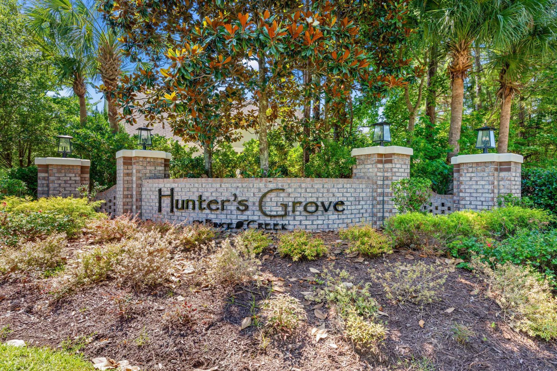 416 Retriever Ct.  Photo 48