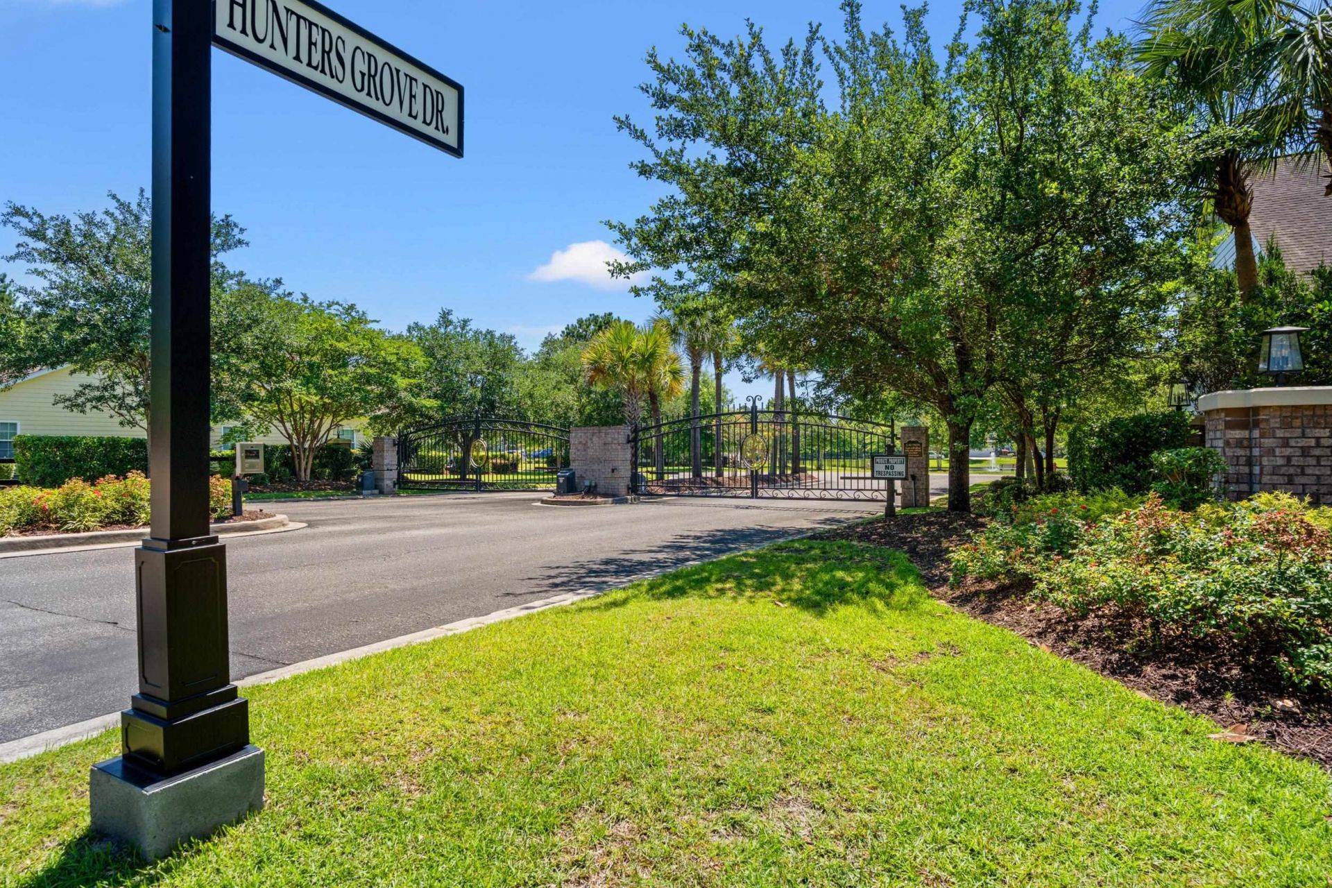 416 Retriever Ct.  Photo 49